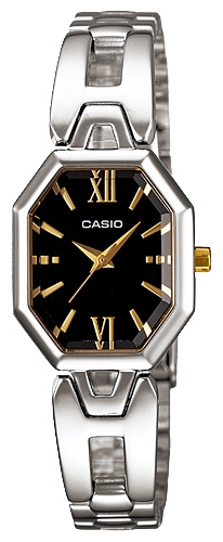 Wrist watch Casio for Women - picture, image, photo