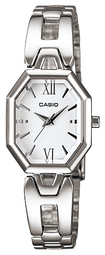 Wrist watch Casio for Women - picture, image, photo