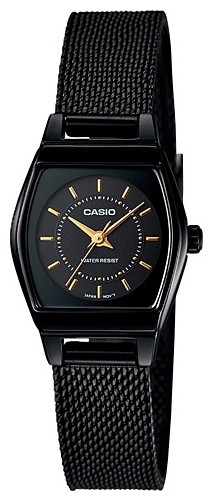 Wrist watch Casio for Women - picture, image, photo