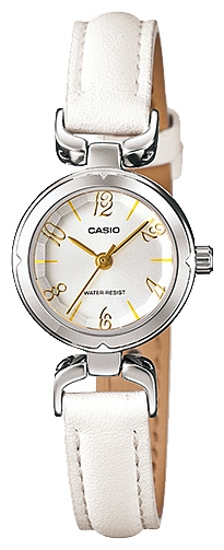 Wrist watch Casio for Women - picture, image, photo