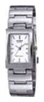 Wrist watch Casio for Women - picture, image, photo