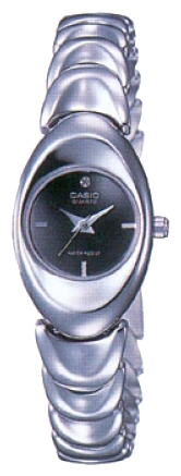 Wrist watch Casio for Women - picture, image, photo