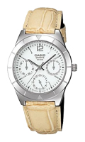 Wrist watch Casio for Women - picture, image, photo