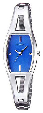 Casio LTP-1260D-7B pictures