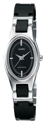 Wrist watch Casio for Women - picture, image, photo