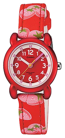 Casio LTR-12B-4B1 pictures