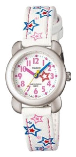 Wrist watch Casio for Women - picture, image, photo