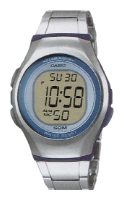 Wrist watch Casio for Women - picture, image, photo