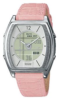 Wrist watch Casio for Women - picture, image, photo