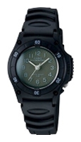 Wrist watch Casio for Women - picture, image, photo