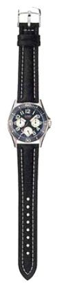 Casio MAR-301L-1A wrist watches for men - 2 image, photo, picture