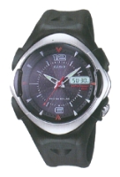 Wrist watch Casio for Men - picture, image, photo