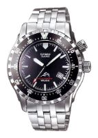 Wrist watch Casio for Men - picture, image, photo