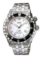 Wrist watch Casio for Men - picture, image, photo