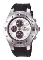 Wrist watch Casio for Men - picture, image, photo