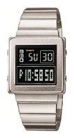 Wrist watch Casio for Men - picture, image, photo