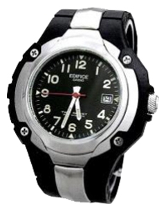 Wrist watch Casio for Men - picture, image, photo