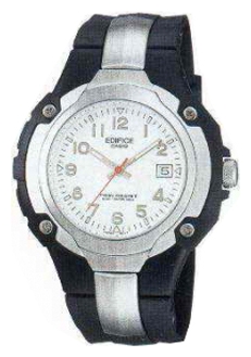 Wrist watch Casio for Men - picture, image, photo