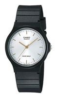 Wrist watch Casio for Men - picture, image, photo