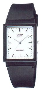 Wrist watch Casio for Men - picture, image, photo