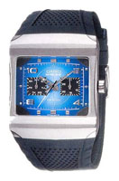 Wrist watch Casio for Men - picture, image, photo