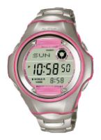 Wrist watch Casio for Women - picture, image, photo