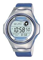 Wrist watch Casio for Women - picture, image, photo