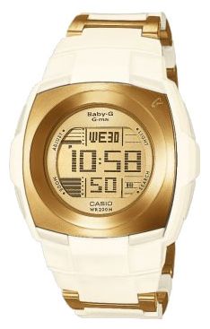 Wrist watch Casio for Women - picture, image, photo