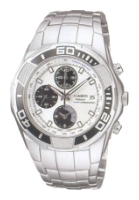 Wrist watch Casio for Men - picture, image, photo