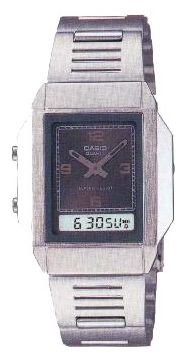 Wrist watch Casio for Men - picture, image, photo