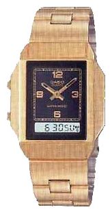 Casio G-5600A-9D pictures