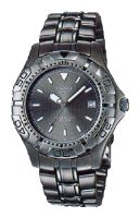 Wrist watch Casio for Men - picture, image, photo