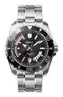 Wrist watch Casio for Men - picture, image, photo