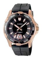 Wrist watch Casio for Men - picture, image, photo