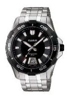 Wrist watch Casio for Men - picture, image, photo