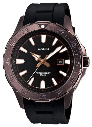 Casio MTP-1338D-1B2 pictures