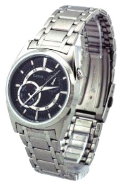 Wrist watch Casio for Men - picture, image, photo