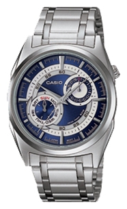 Wrist watch Casio for Men - picture, image, photo