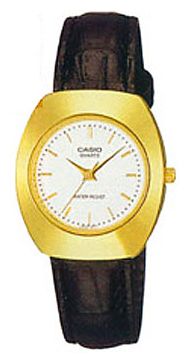 Wrist watch Casio for Women - picture, image, photo