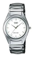 Wrist watch Casio for Men - picture, image, photo