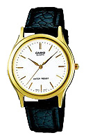 Wrist watch Casio for Men - picture, image, photo