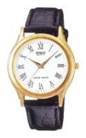 Wrist watch Casio for Men - picture, image, photo