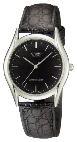 Wrist watch Casio for Men - picture, image, photo