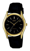 Wrist watch Casio for Men - picture, image, photo