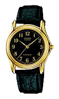 Wrist watch Casio for Men - picture, image, photo