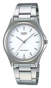 Wrist watch Casio for Men - picture, image, photo