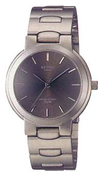 Wrist watch Casio for Men - picture, image, photo