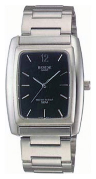 Wrist watch Casio for Men - picture, image, photo