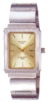 Wrist watch Casio for Men - picture, image, photo