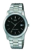 Wrist watch Casio for Men - picture, image, photo